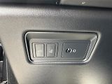 Land Rover Range Rover (2017) 3.0TDV6, 190KW, 360°, SOFT,DPH - náhled 33