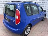 Škoda Roomster 1,2 HTP,Po servisu - náhled 9
