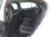 Mercedes-Benz GLA 200d 4MATIC,AT,ČR - náhled 11