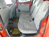 Renault Kangoo (2006) 1,2i*KLIMA**RAMPA NA VOZÍK!!!! - náhled 12