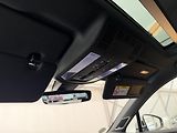 Volkswagen Touareg 3.0Tdi*210kw*1-MAJ*DPH*R-Line* - náhled 50