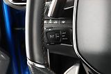 Peugeot 3008 (2021) 1.2 PureTech - náhled 11
