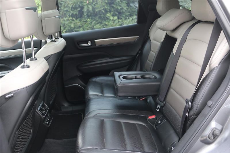 Renault Koleos 2,0 4WD, INITIALE, ČR1.maj,DPH - fotka 51 z 63