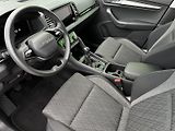 Škoda Karoq 1.5TSi Top & Selection 150PS L - náhled 12
