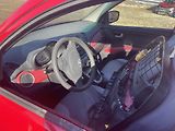 Hyundai i10 (2009) NÁHRADNÍ DÍLY  - náhled 2