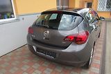 Opel Astra 1.7 CDTi  AUT. KLIMA  - náhled 7