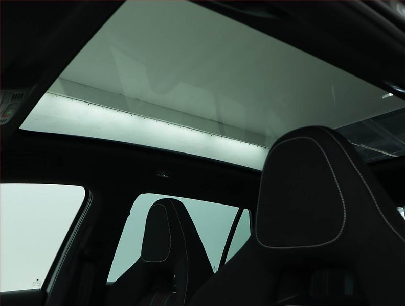 Škoda Kamiq (2024) Monte Carlo 1.5 TSI - fotka 17 z 17