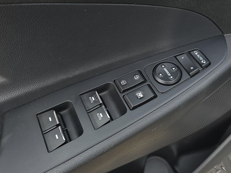 Hyundai Tucson (2019) N-Line 1.6 T-GDi 130kW, Serv.k - fotka 15 z 29