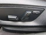 BMW Řada 5 (2019) Sport Line 530d xDrive - náhled 22