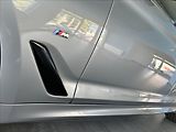 BMW Řada 5 3,0   530xD,210kW,ČR,M-SPORT,D - náhled 8