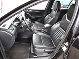 Škoda Octavia (2014) 2.0 TDi, RS, DSG - náhled 9