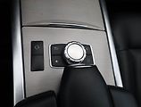 Mercedes-Benz Třídy E (2013) Elegance E 220 CDI, Automat - náhled 13