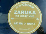 Volkswagen Golf 1.6TDi,PLNÁ VÝB.SUPER STAV!! - náhled 48