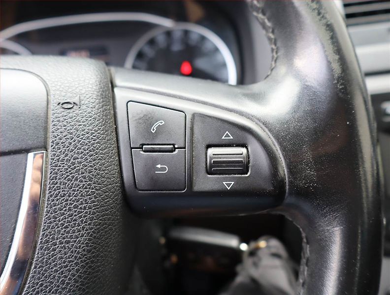 Škoda Octavia (2012) Elegance 2.0 TDI, Serv.kniha - fotka 16 z 20
