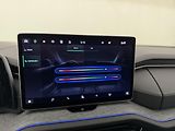 Škoda Kodiaq 2.0Tdi*4x4*7Mist*DPH*Exclusive - náhled 38
