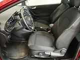Ford Fiesta (2017) 1.0 EB, Titanium, kamera - náhled 9