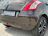 Suzuki Swift 1,2i 69kW - náhled 25