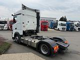 Mercedes-Benz 1845 Actros EURO 6 MEGA/lowdec - náhled 4
