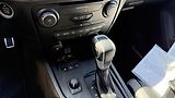 Ford Ranger RAPTOR 2.0*157kW*56TKM*1MAJ*A1 - náhled 20