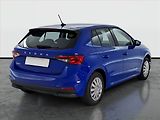 Škoda Fabia (2022) Ambition 1.0, LPG, ČR,1.maj - náhled 4