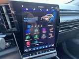 Renault Rafale (2026) atelier Alpine hyper hybrid E- - náhled 20