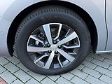 Toyota ProAce 2.0L Diesel  Family - náhled 17