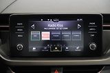 Škoda Kamiq 1.5TSI,DSG,STYLE,ČR,1.MAJ,DPH - náhled 24