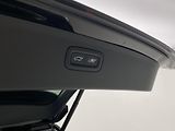 Volvo XC90 (2026) T8 AWD Plug-in BRIGHT PLUS 7m - náhled 22