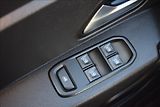 Dacia Duster 1,6 SCe 84KW 1 MAJITEL, TAŽNÉ - náhled 26