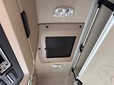 Mercedes-Benz 1842 Actros EURO 6 MEGA/lowdec - náhled 18