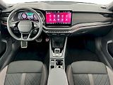 Škoda Octavia (2025) DSG 2.0TSI 195kW RS - náhled 4