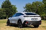 Peugeot 408 hybrid - náhled 7