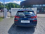 Hyundai i30 1,0 T-GDi, MT STYLE SAFETY - náhled 7
