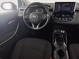 Toyota Corolla (2020) 1.6 Valvematic, Tempomat - náhled 7