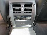 BMW Řada 3 2,0 318i 115kw LED, AUT, ČR - náhled 23