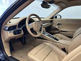 Porsche 911 (2013) Carrera CAMERA*XENON*PANO*DPH - náhled 8