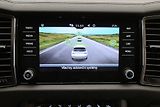 Škoda Kodiaq 2,0 TDI 110 kW DSG Style Záruk - náhled 19