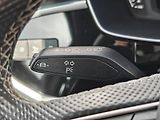 Audi Q3 35 S line STT 1,5TFSI CoD - náhled 14