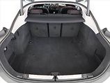 BMW Řada 4 (2014) 420d xDrive, 4X4, Automat - náhled 17
