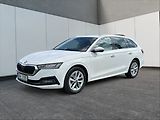 Škoda Octavia 2,0 TDI 85 Style - náhled 2
