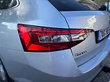 Škoda Superb 2.0TDI-110KW.DSG.TAŽNÉ-ZÁRUKA - náhled 39