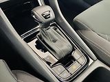 Škoda Karoq 2,0 TDI 110kW DSG 4x4 SportLin - náhled 17