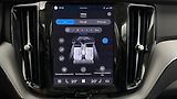 Volvo XC60 2.0 B4 AUT AWD Essential - náhled 26