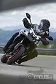 Benelli (2026) TRK 902 Stradale - náhled 9