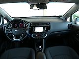 Kia Rio 1,2 i 62kW serviska, NAVI - náhled 27