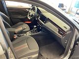 Škoda Scala Monte Carlo 1,5 TSI 110kW DSG7 - náhled 6
