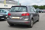 Volkswagen Golf Sportsvan - náhled 1