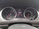 Volkswagen Tiguan Life 1.5 TSI 110kW - náhled 18