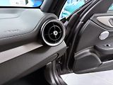 Alfa Romeo Giulia (2026) 2.0T 280k AT8 ZF Q4 4x4 Veloce - náhled 22