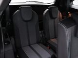 Peugeot 5008 1,2 PT 96kW Allure 7-Míst CZ - náhled 13